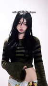 cinnannoe Altpins Profile Picture