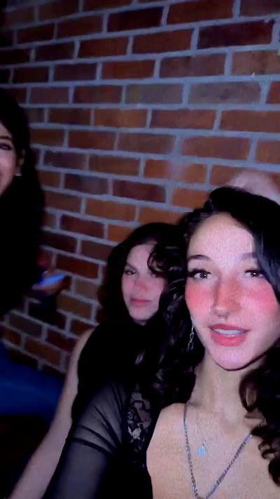 biton__adi biton__adi archive video