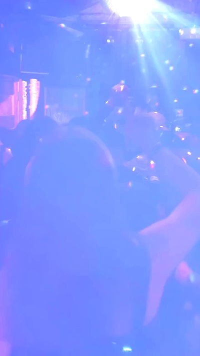 biton__adi biton__adi archive video