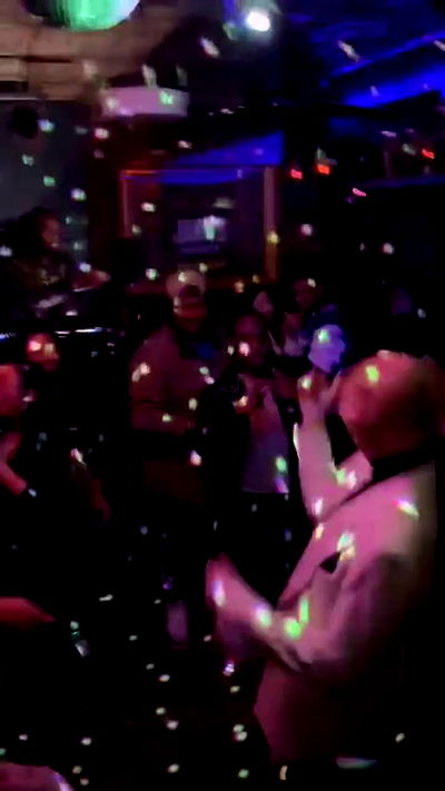 biton__adi biton__adi archive video