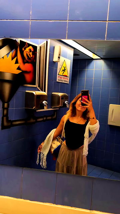 tinapavlov.sky tinapavlov.sky archive video