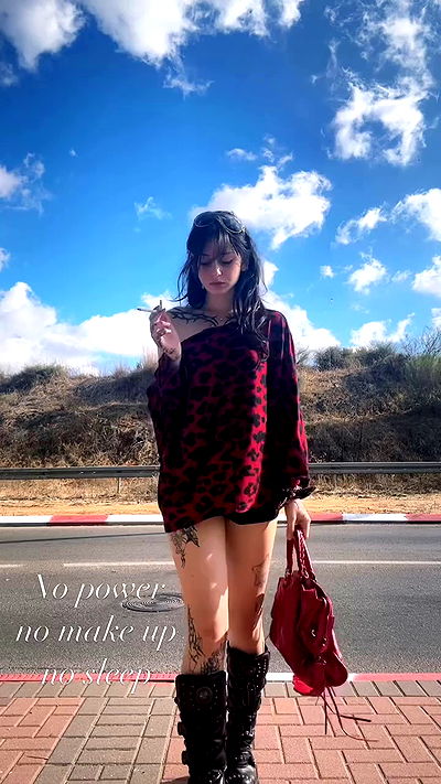 xzot1_met4xx xzot1_met4xx archive video