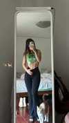 roni_ackerman Altpins Profile Picture