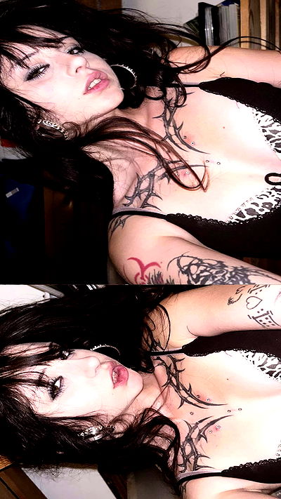 xzot1_met4xx xzot1_met4xx archive video