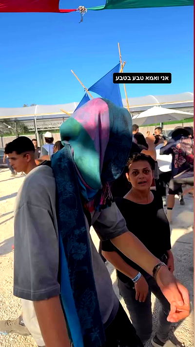 le_daniel18 le_daniel18 archive video