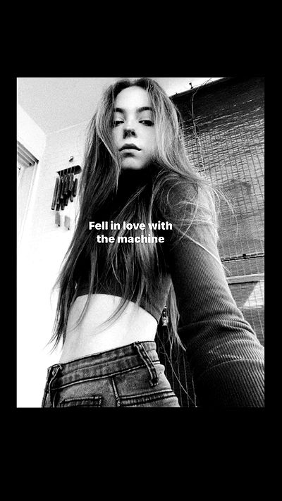 lissi77 lissi77 archive video