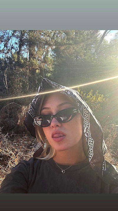 jaroslava_klavir jaroslava_klavir archive video