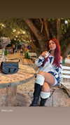 liori_hen Altpins Profile Picture