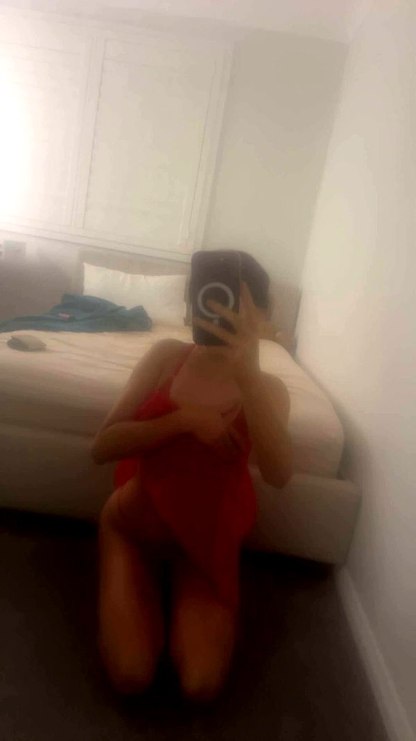 bianka0876 archive video preview