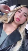 msss______britnnny Altpins Profile Picture