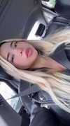 msss______britnnny Altpins Profile Picture