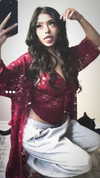 serenayamal Altpins Profile Picture
