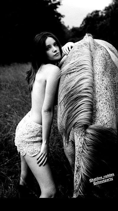 sagi.photo sagi.photo archive video