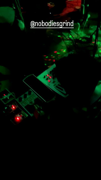 elianachetrit elianachetrit archive video