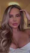 tiabellaisadora Altpins Profile Picture