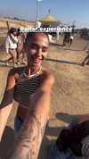 yuliarazi Altpins Profile Picture