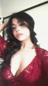 serenayamal Altpins Profile Picture