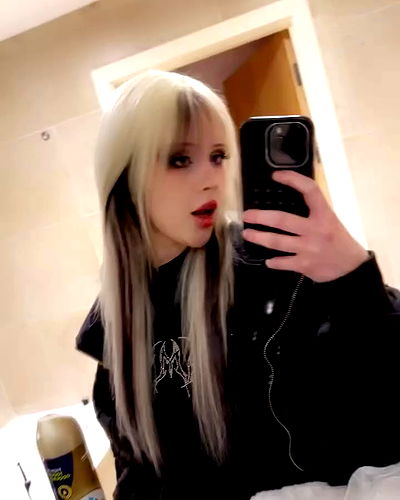 silkton silkton archive video