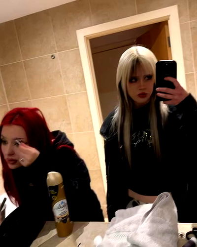 silkton silkton archive video