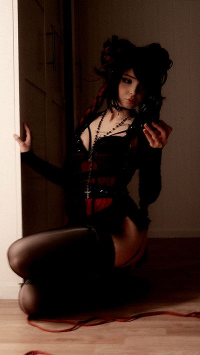 milkgore milkgore archive video