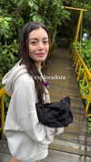 dianavgalvis Altpins Profile Picture