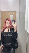 avitallllllll Altpins Profile Picture