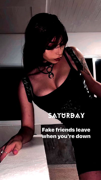 seilorkittyofficial seilorkittyofficial archive video