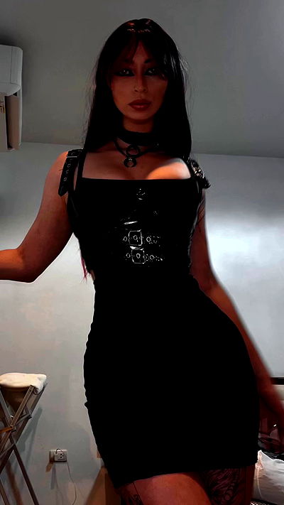 seilorkittyofficial seilorkittyofficial archive video