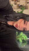 karin_orhov Altpins Profile Picture