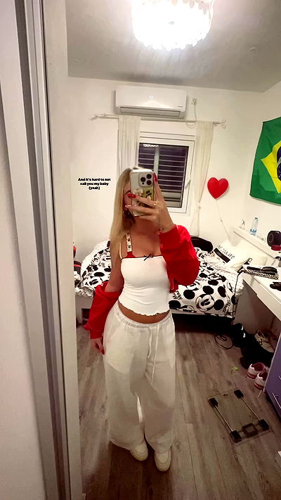 mariana.ostap mariana.ostap archive video