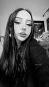 karin_orhov Altpins Profile Picture