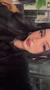 karin_orhov Altpins Profile Picture