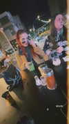 _lil_noa_ Altpins Profile Picture