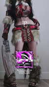 cinnannoe Altpins Profile Picture
