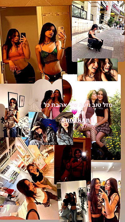 sofiabooshin sofiabooshin archive video