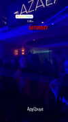 alexandra_stmtk Altpins Profile Picture