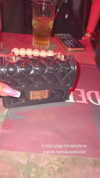 alexandra_stmtk Altpins Profile Picture