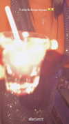 alexandra_stmtk Altpins Profile Picture