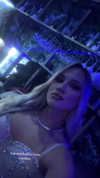 alexandra_stmtk Altpins Profile Picture