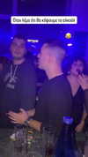 alexandra_stmtk Altpins Profile Picture