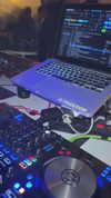 alexandra_stmtk Altpins Profile Picture