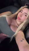 msss______britnnny Altpins Profile Picture
