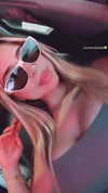 msss______britnnny Altpins Profile Picture