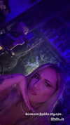 alexandra_stmtk Altpins Profile Picture