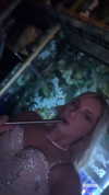 alexandra_stmtk Altpins Profile Picture
