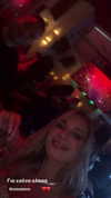 alexandra_stmtk Altpins Profile Picture