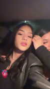 luvesm Altpins Profile Picture