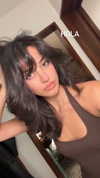 melodyoz Altpins Profile Picture