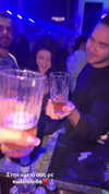 alexandra_stmtk Altpins Profile Picture