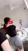keiraaa.24 Altpins Profile Picture